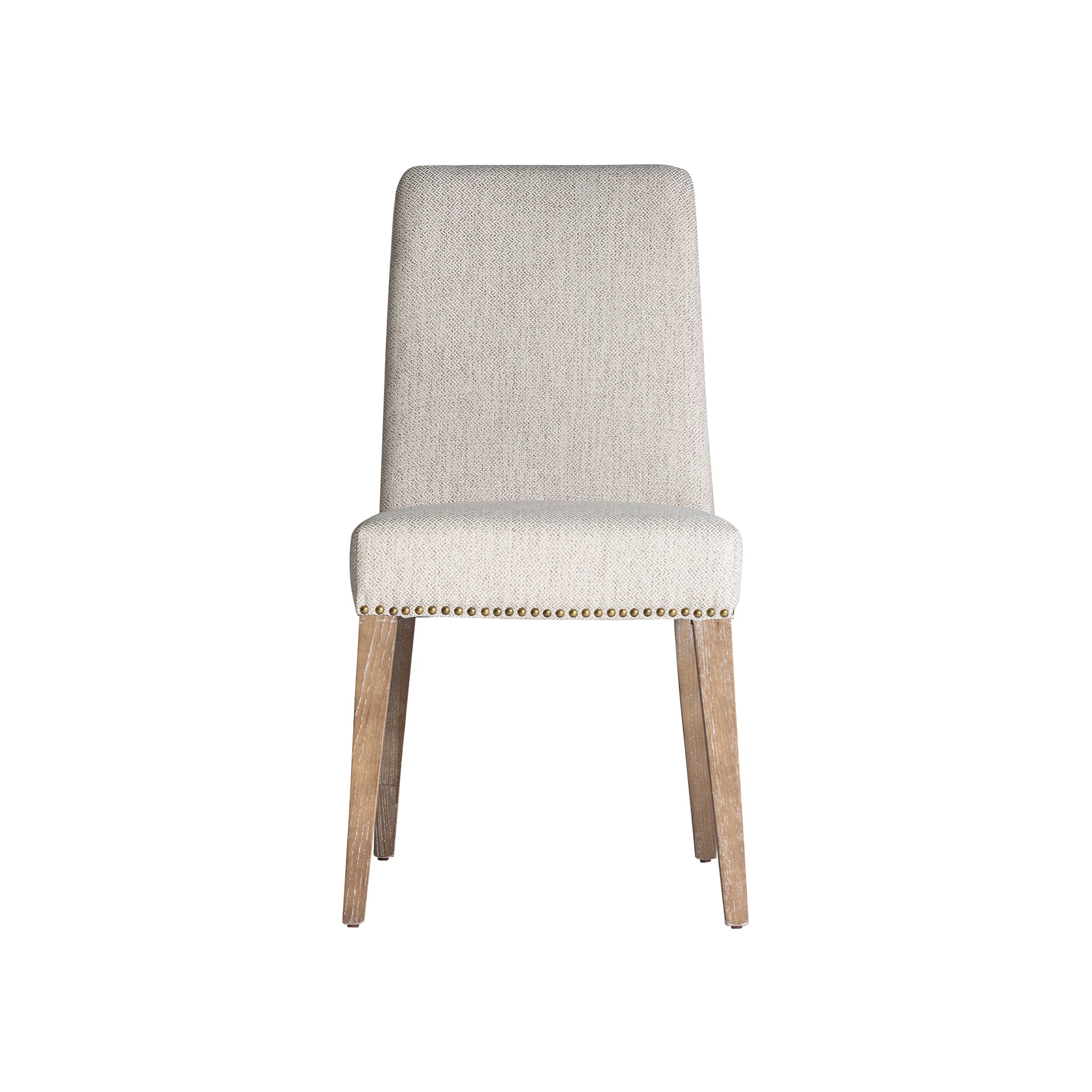 BERNEY CHAIR